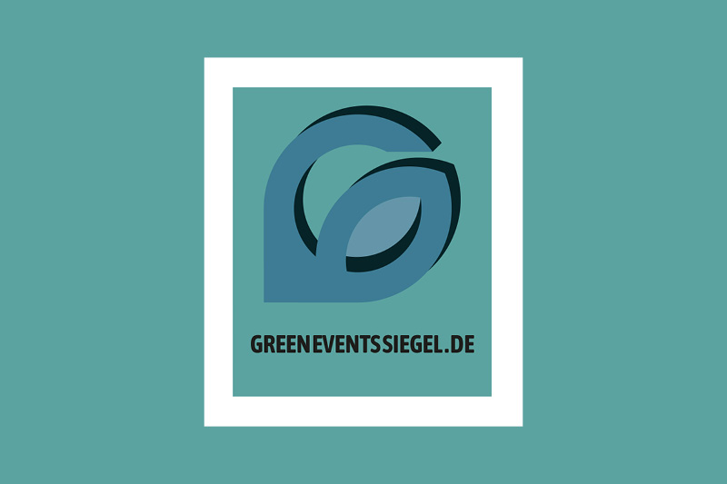 greeneventsiegel-gross